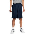 Sport-Tek  PosiCharge  Competitor Men's Shorts